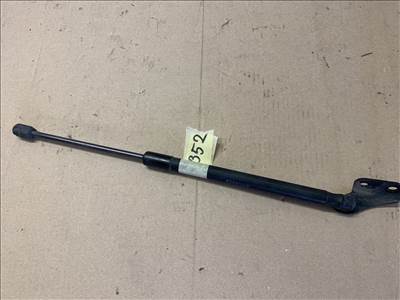 Suzuki Swift csomagtérajtó teleszkóp, jobb 3439tz