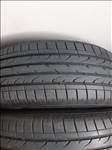  225/5518" használt Bridgestone nyári gumi gumi
