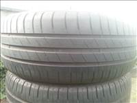  195/55R16 Goodyear Efficient Grip Perfomance nyári gumi 