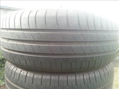  195/55R16 Goodyear Efficient Grip Perfomance nyári gumi 