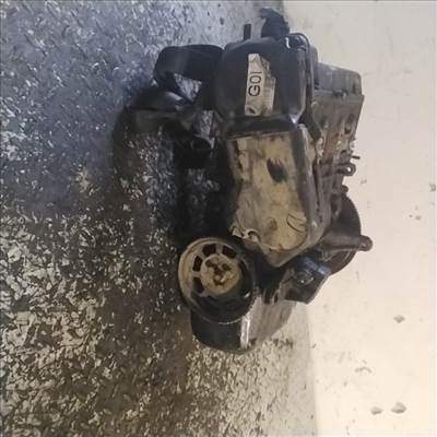 FIAT SEICENTO 98- Motor. benzin fűzött blokk hengerfejjel