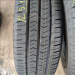  215/70 R15C ÚJ!! Nexen nyári gumi 110000ft a 4db/251/