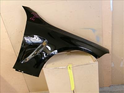 MERCEDES CLE 53 AMG A236 jobb első sárvédő 2024-