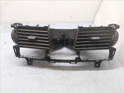 RENAULT LAGUNA III (BT0/1) 2.0 dCi (BT0M/ BT0N/ BT19) Középső Szellőző #43920# 1002752