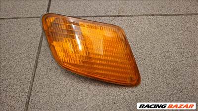 Piaggio zip jobb első index komplett 