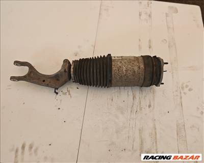 Tesla Model S első lengéscsillapító (légrugós gólyaláb) 106736125c