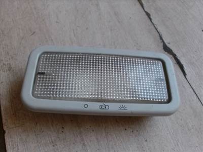 SEAT Arosa 2000.09.01- Utastér világítás első