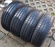 175/65 R14 Bridgestone Nyári gumik