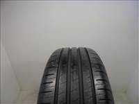 Goodyear Efficientgrip Performance 205/60 R16 