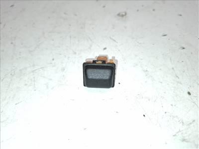 Audi TT (8J) klímaérzékelő 8J0919238