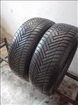 215/55R16 ÚJ Hankook négyévszakos gumi 2db 215/55 r16