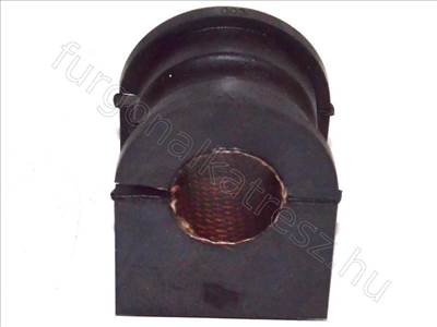 Stabilizátor szilent első  - TRAFIC, VIVARO, PRIMASTAR - FT18518, 4408905 -  - Fastoriginal Utángyártott új 4408905