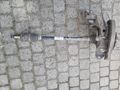 LAND ROVER DISCOVERY SPORT Jobb/Bal hátsó Féltengely