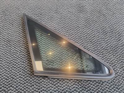 OPEL ZAFIRA B Jobb A Oszlop Oldalablak Üveg