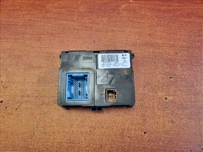 DS DS 7 Elektronika (Magában)