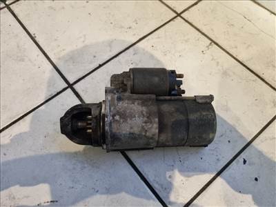 SAAB 9-3 Önindító (Motorkód: B207R, B207E, Z20NER, Z20NEL)