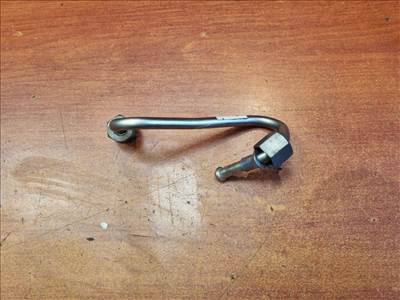 RENAULT MEGANE IV, RENAULT CAPTUR II, NISSAN QASHQAI III (J12) Üzemanyagcső