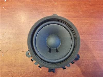 VOLVO S60 II, VOLVO V60, VOLVO XC60  S80.II V70.III Jobb-Bal, első-hátsó Hangszóró