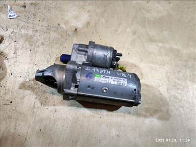 Opel Corsa D, Opel Meriva B, Opel Meriva A, Opel Corsa C, Opel Combo C, Opel Astra J önindító (motorkód: Z13DTE, A13DTE, A13DTR, A13DTC, Y13DT, Z13DT, 55221292