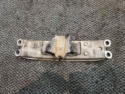 Lexus IS II váltótartó bak (motorkód: 2AD)