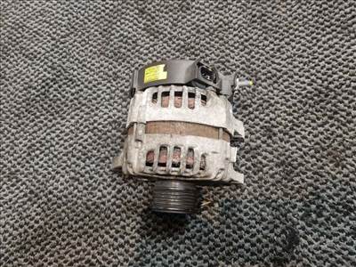 Hyundai i30, Hyundai i20, Hyundai i40, Kia Ceed, Kia Rio III, Kia Soul, Kia Venga generátor (motorkód: D4FC) 373002A850