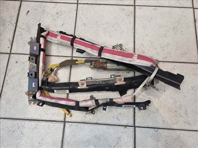 Honda CR-V III jobb függönylégzsák