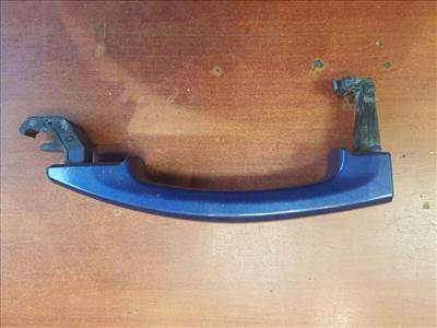Opel Vectra C, Signum külső ajtókilincs 9180127