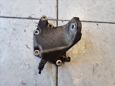 Lexus IS II motortartó bak (motorkód: 2AD)