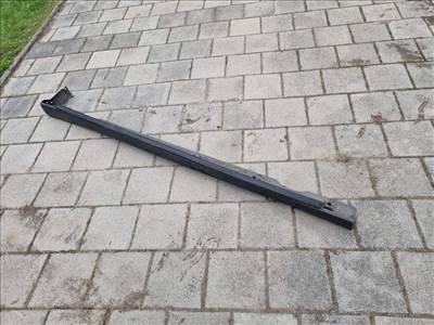 Opel Vectra C jobb küszöb spoiler 9185654