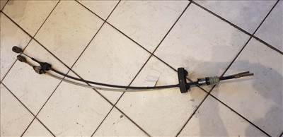 Opel Signum, Vectra C váltóbowden 24424786
