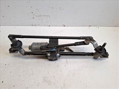 Hyundai I 10 első ablaktörlő szerkezet motorral