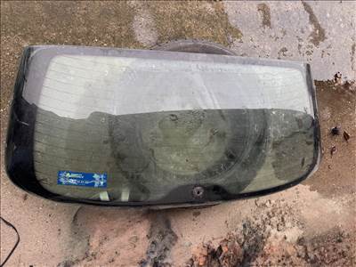 Peugeot 206 hátsó szélvèdő eladó