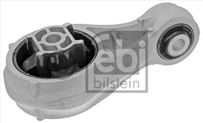 FEBI BILSTEIN 45588 - motortartó bak MINI