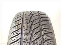 Matador MP92 Sibir Snow 205/55 R16 