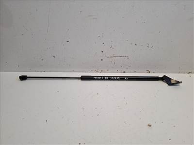 Mazda 3 5 ajtós bal hátsó csomagtérajtó teleszkóp BHN963620A