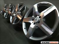 Mercedes AMG 19 coll eredeti gyári cikkszámos felni alufelni 5x112
