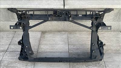 AUDI A3 homlokfal 8V0805588A