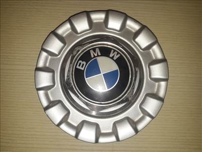 BMW felni közép BBS