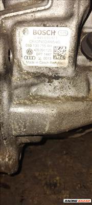 Audi Q5 (8R) 3.0 TDI quattro magasnyomású szivattyú  059130755ah