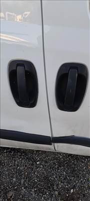 Fiat Doblo III külső kilincs 