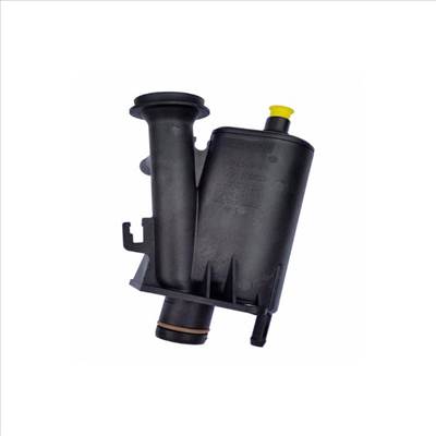 Renault Espace IV 1.9dci új utángyártott kartergáz szűrő 2002-2006-ig