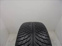 Michelin Pilot Alpin 5 235/45 R20 