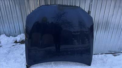 BMW 5-ös sorozat ,G30,G31,G38 géptető  41007440427