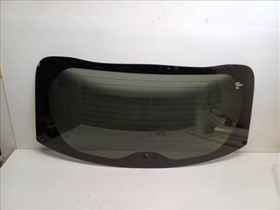 Nissan Leaf (ZE1) hátsó szélvédő