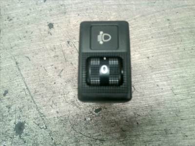 MAZDA 5 (CR19) 2008.02.01-2010.08.31 Fényszórómagasság állító kapcsoló