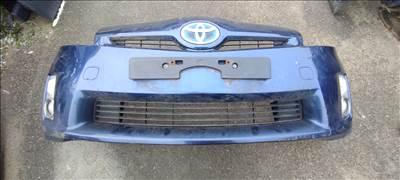 Toyota Prius (XV30) Első lökhárító 