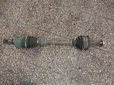 Mazda 6 (1st gen) Bal Féltengely *148217*