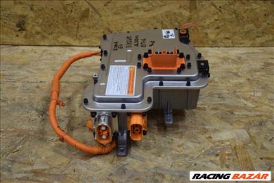 Hyundai Kona (OS) EV inverter modul  91958k4150