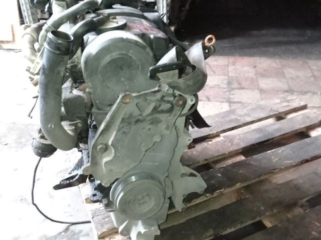 Seat Alhambra I Porlasztó (1 db) *152341* 5. kép