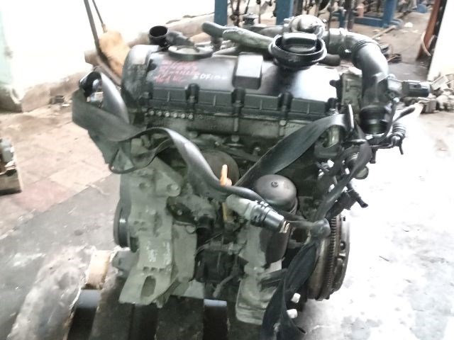 Seat Alhambra I Porlasztó (1 db) *152341* 4. kép